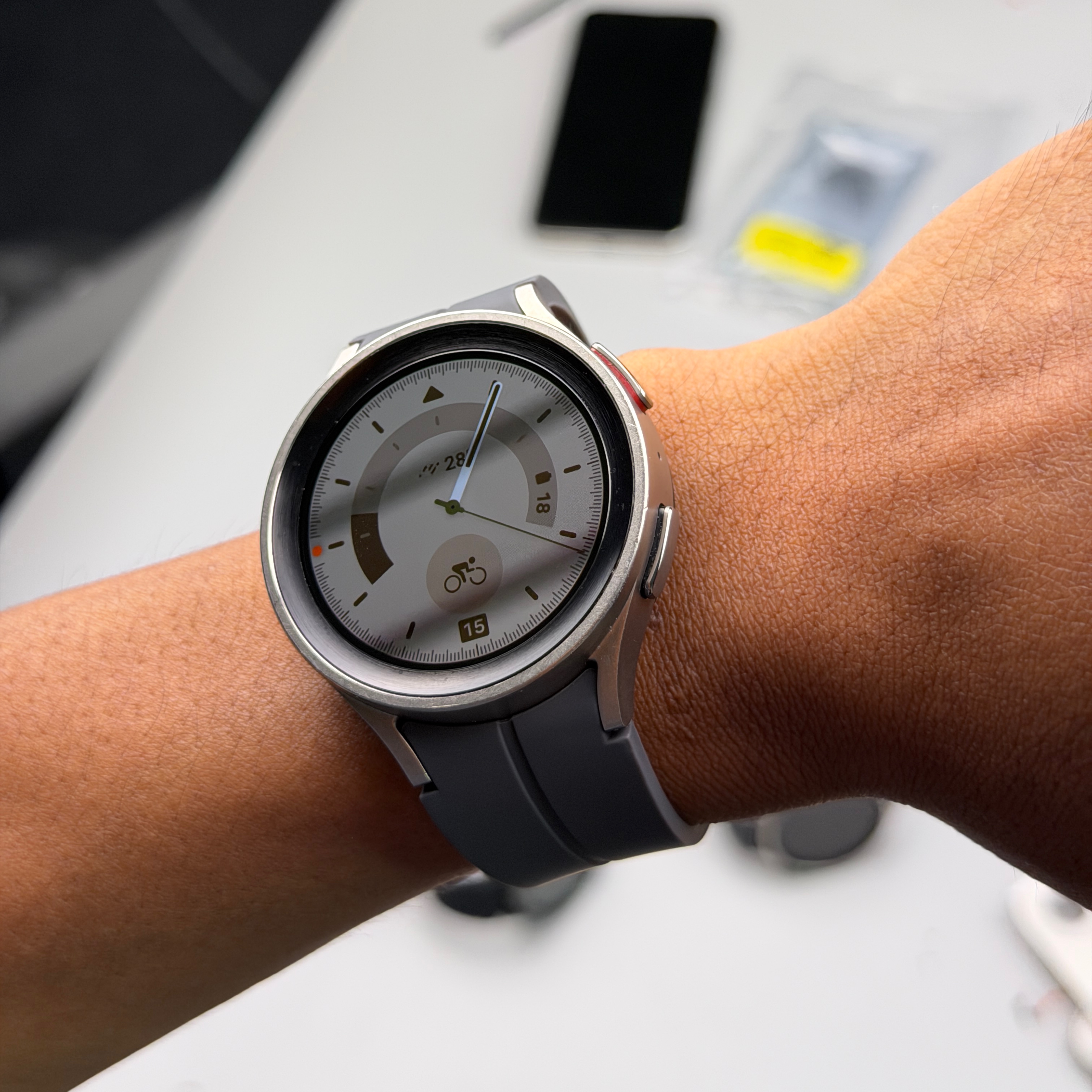 Product image view 1